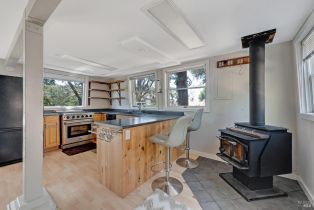 Single Family Residence,  Cristo lane, Santa Rosa, CA 95409 - 63