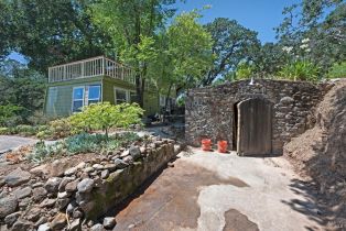 Single Family Residence,  Cristo lane, Santa Rosa, CA 95409 - 62