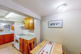 2 Houses on Lot, 735 Healdsburg avenue, Healdsburg, CA 95448 - 21