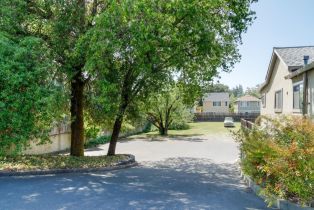 2 Houses on Lot, 735 Healdsburg avenue, Healdsburg, CA 95448 - 3