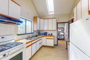 2 Houses on Lot, 735 Healdsburg avenue, Healdsburg, CA 95448 - 13