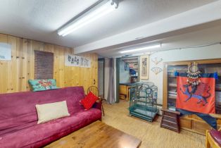 2 Houses on Lot, 735 Healdsburg avenue, Healdsburg, CA 95448 - 19