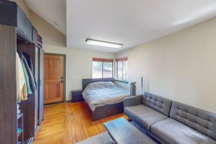 2 Houses on Lot, 735 Healdsburg avenue, Healdsburg, CA 95448 - 12