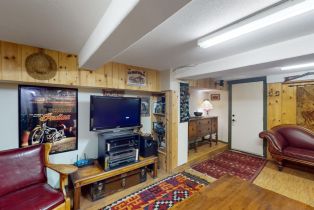 2 Houses on Lot, 735 Healdsburg avenue, Healdsburg, CA 95448 - 20