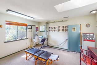 2 Houses on Lot, 735 Healdsburg avenue, Healdsburg, CA 95448 - 10