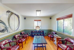 2 Houses on Lot, 735 Healdsburg avenue, Healdsburg, CA 95448 - 7