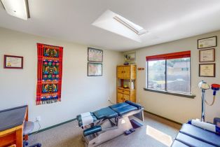 2 Houses on Lot, 735 Healdsburg avenue, Healdsburg, CA 95448 - 11