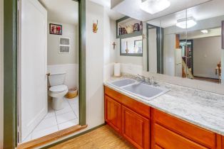 2 Houses on Lot, 735 Healdsburg avenue, Healdsburg, CA 95448 - 15