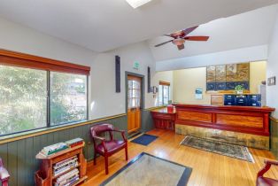 2 Houses on Lot, 735 Healdsburg avenue, Healdsburg, CA 95448 - 6