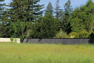 Land, 1081 Trentadue Way, Healdsburg, CA  Healdsburg, CA 95448