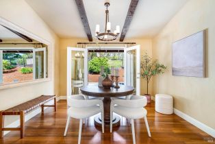 Single Family Residence, Maui way, Napa, CA 94558 - 8