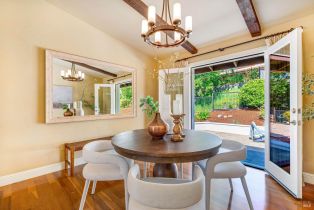 Single Family Residence, Maui way, Napa, CA 94558 - 9