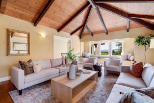 Single Family Residence, Maui way, Napa, CA 94558 - 11