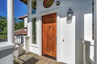 Single Family Residence, Maui way, Napa, CA 94558 - 5