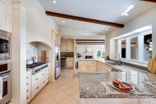 Single Family Residence, Maui way, Napa, CA 94558 - 22