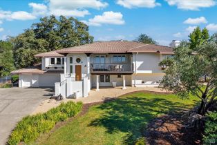 Single Family Residence, 14 Maui Way, Napa, CA  Napa, CA 94558