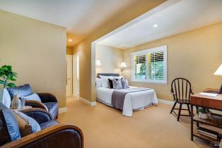 Single Family Residence, Maui way, Napa, CA 94558 - 41