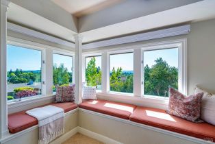 Single Family Residence, Maui way, Napa, CA 94558 - 29