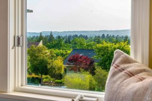 Single Family Residence, Maui way, Napa, CA 94558 - 14