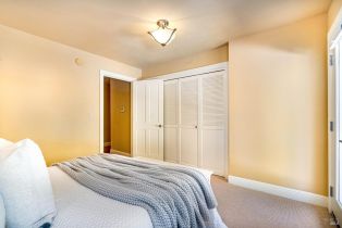 Single Family Residence, Maui way, Napa, CA 94558 - 37