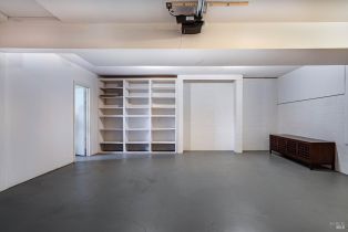 Single Family Residence, Maui way, Napa, CA 94558 - 46