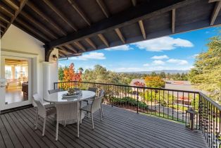 Single Family Residence, Maui way, Napa, CA 94558 - 2