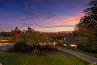 Single Family Residence, Maui way, Napa, CA 94558 - 54