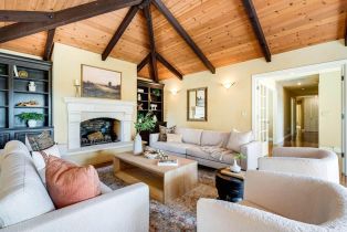 Single Family Residence, Maui way, Napa, CA 94558 - 12