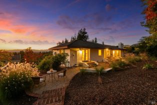 Single Family Residence, Maui way, Napa, CA 94558 - 57