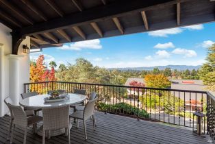 Single Family Residence, Maui way, Napa, CA 94558 - 24