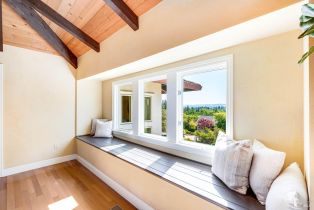 Single Family Residence, Maui way, Napa, CA 94558 - 13