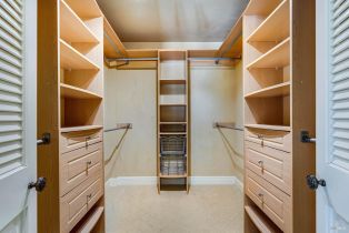 Single Family Residence, Maui way, Napa, CA 94558 - 35