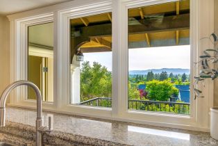 Single Family Residence, Maui way, Napa, CA 94558 - 17