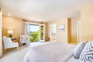 Single Family Residence, Maui way, Napa, CA 94558 - 33