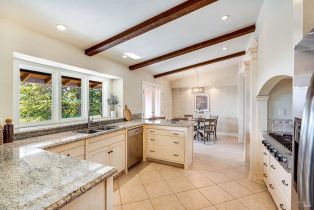 Single Family Residence, Maui way, Napa, CA 94558 - 19