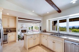 Single Family Residence, Maui way, Napa, CA 94558 - 21