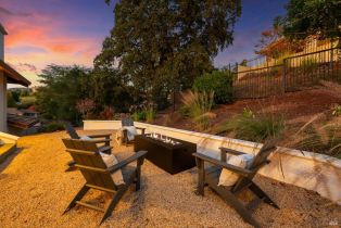 Single Family Residence, Maui way, Napa, CA 94558 - 56