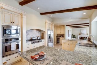 Single Family Residence, Maui way, Napa, CA 94558 - 15