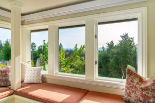 Single Family Residence, Maui way, Napa, CA 94558 - 30