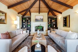Single Family Residence, Maui way, Napa, CA 94558 - 10