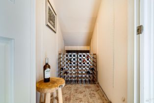 Single Family Residence, Maui way, Napa, CA 94558 - 45