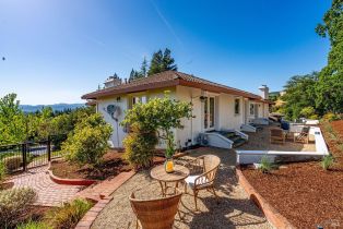 Single Family Residence, Maui way, Napa, CA 94558 - 48