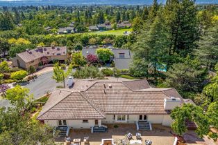 Single Family Residence, Maui way, Napa, CA 94558 - 50