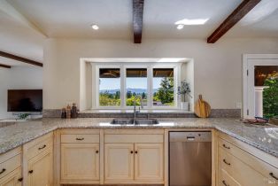 Single Family Residence, Maui way, Napa, CA 94558 - 16