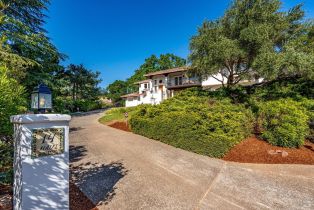 Single Family Residence, Maui way, Napa, CA 94558 - 4