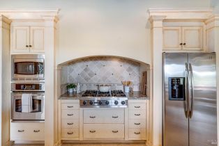 Single Family Residence, Maui way, Napa, CA 94558 - 18