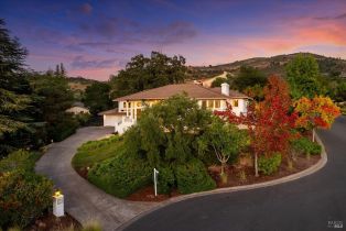 Single Family Residence, Maui way, Napa, CA 94558 - 60