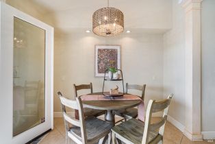 Single Family Residence, Maui way, Napa, CA 94558 - 20