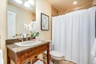 Single Family Residence, Maui way, Napa, CA 94558 - 38