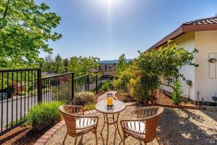 Single Family Residence, Maui way, Napa, CA 94558 - 49